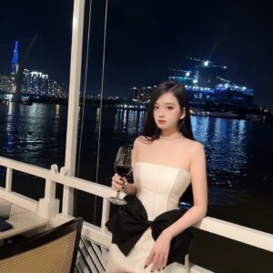 LINE_ALBUM_小姐_日租情人_231001_38